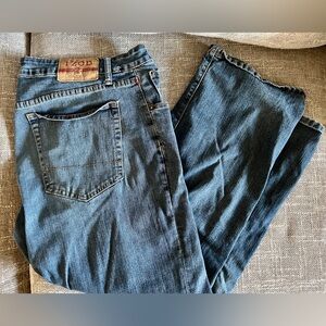 Men’s IZOD. Jeans